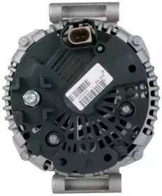 powermax-9214945